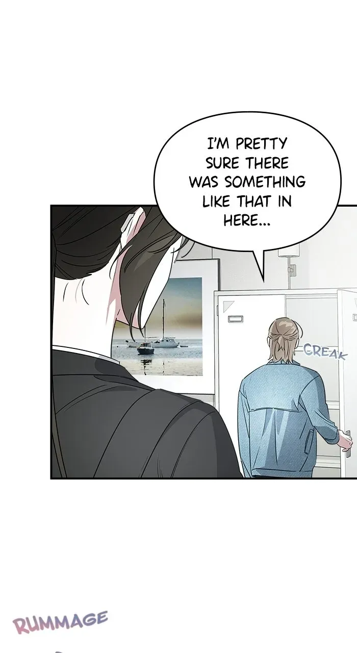 Please Assist withThis S-Class Mission Chapter 14 page 30 - 