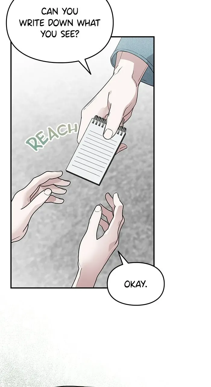 Please Assist withThis S-Class Mission Chapter 14 page 4 - 