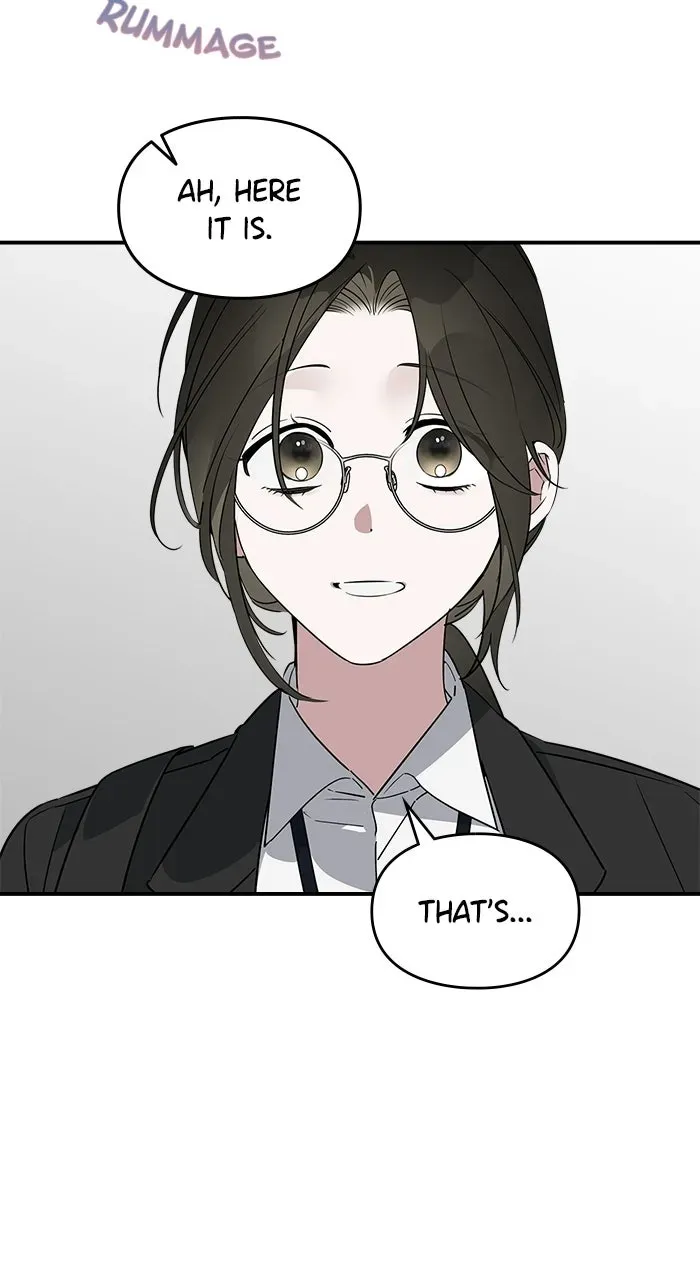 Please Assist withThis S-Class Mission Chapter 14 page 31 - 