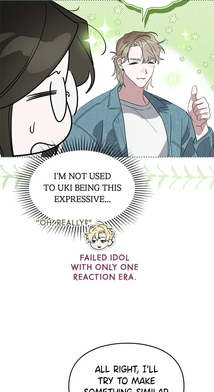 Please Assist withThis S-Class Mission Chapter 14 page 35 - 