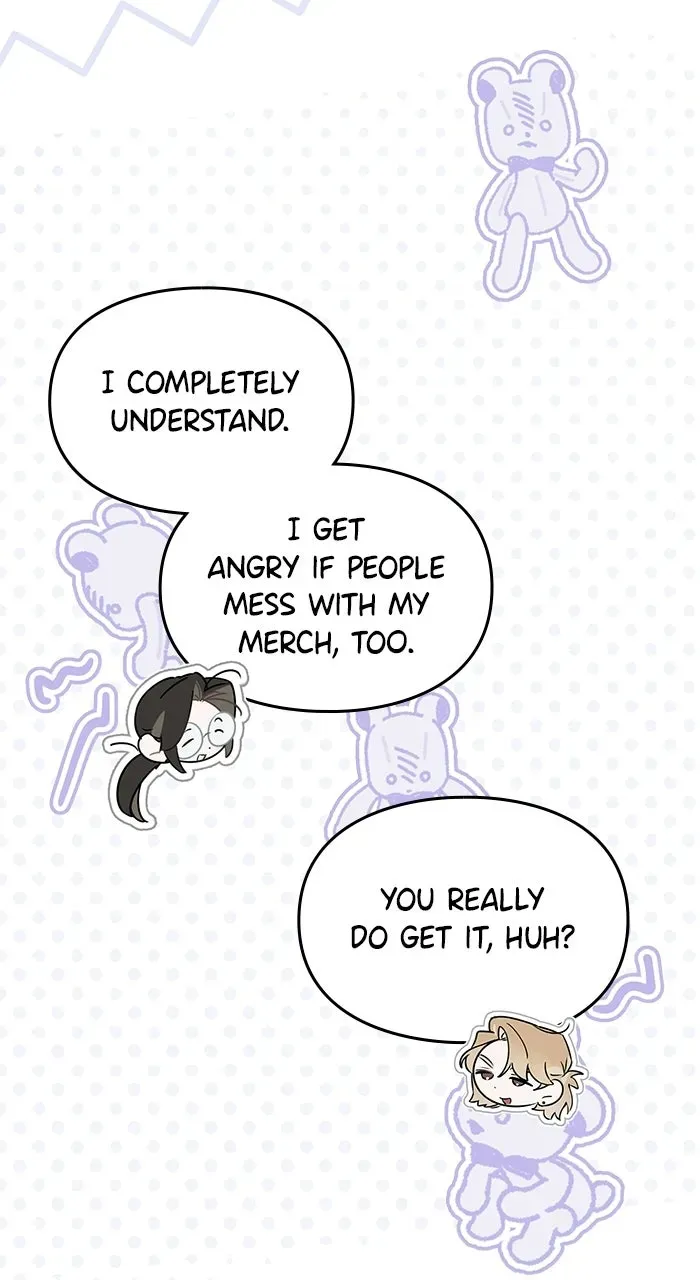 Please Assist withThis S-Class Mission Chapter 14 page 38 - 