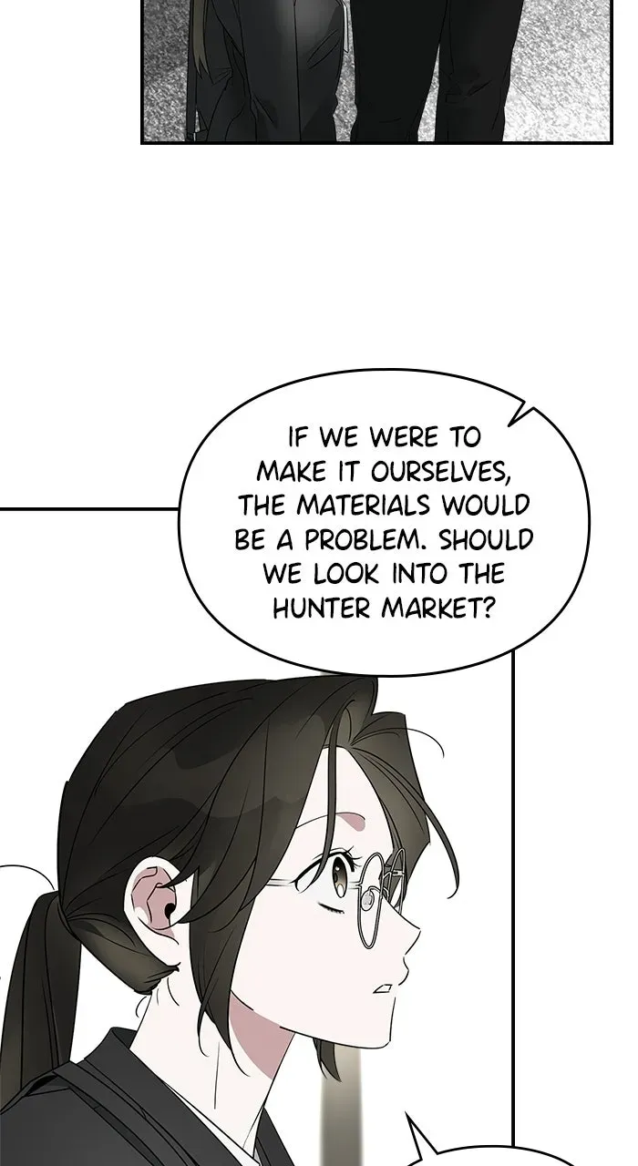 Please Assist withThis S-Class Mission Chapter 14 page 40 - 
