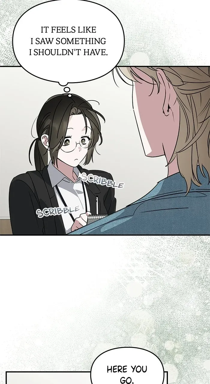 Please Assist withThis S-Class Mission Chapter 14 page 5 - 