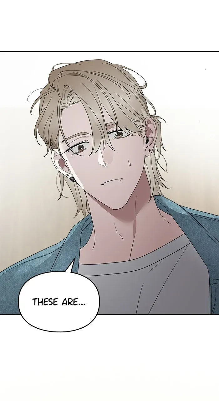 Please Assist withThis S-Class Mission Chapter 14 page 42 - 