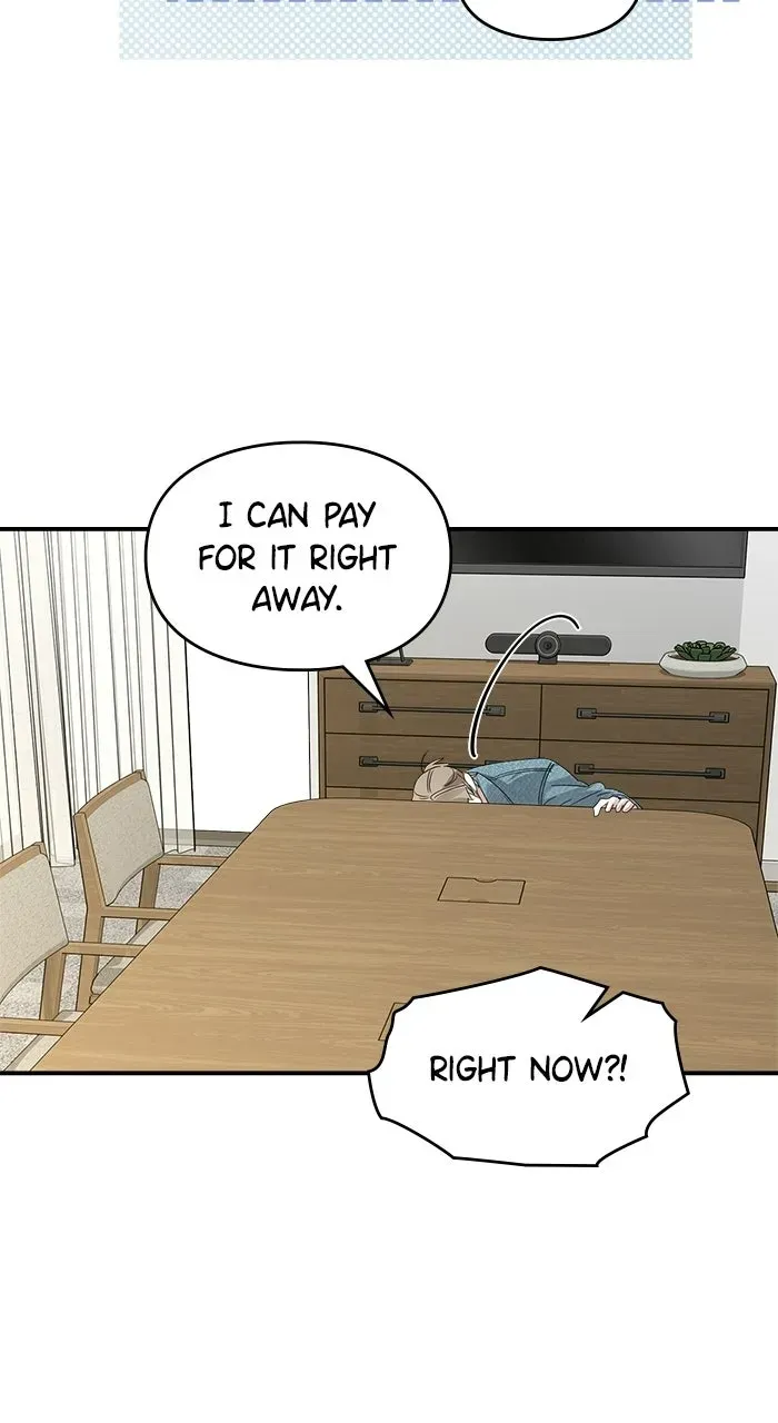 Please Assist withThis S-Class Mission Chapter 14 page 48 - 