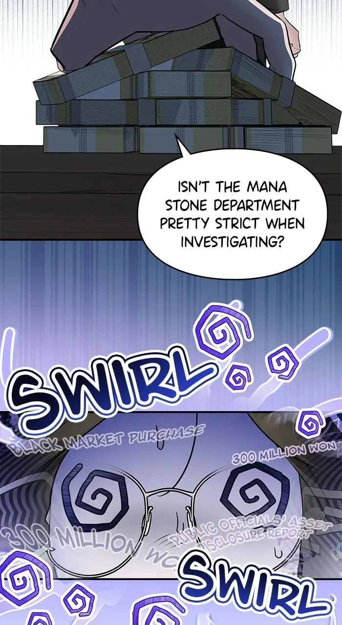 Please Assist withThis S-Class Mission Chapter 14 page 54 - 