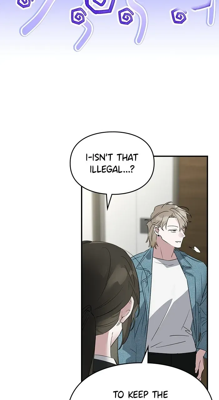 Please Assist withThis S-Class Mission Chapter 14 page 55 - 