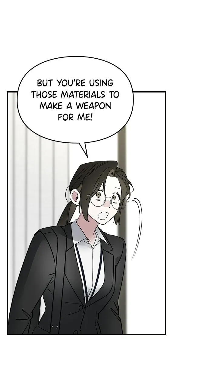 Please Assist withThis S-Class Mission Chapter 14 page 59 - 