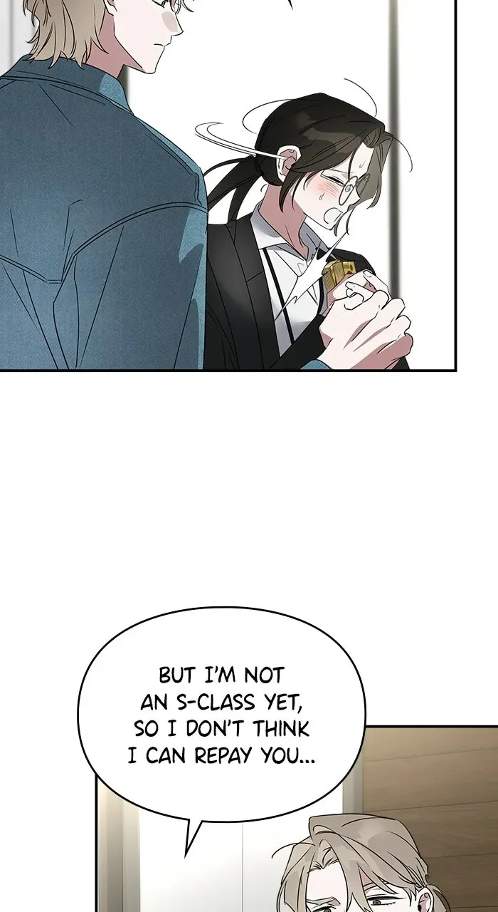 Please Assist withThis S-Class Mission Chapter 14 page 65 - 