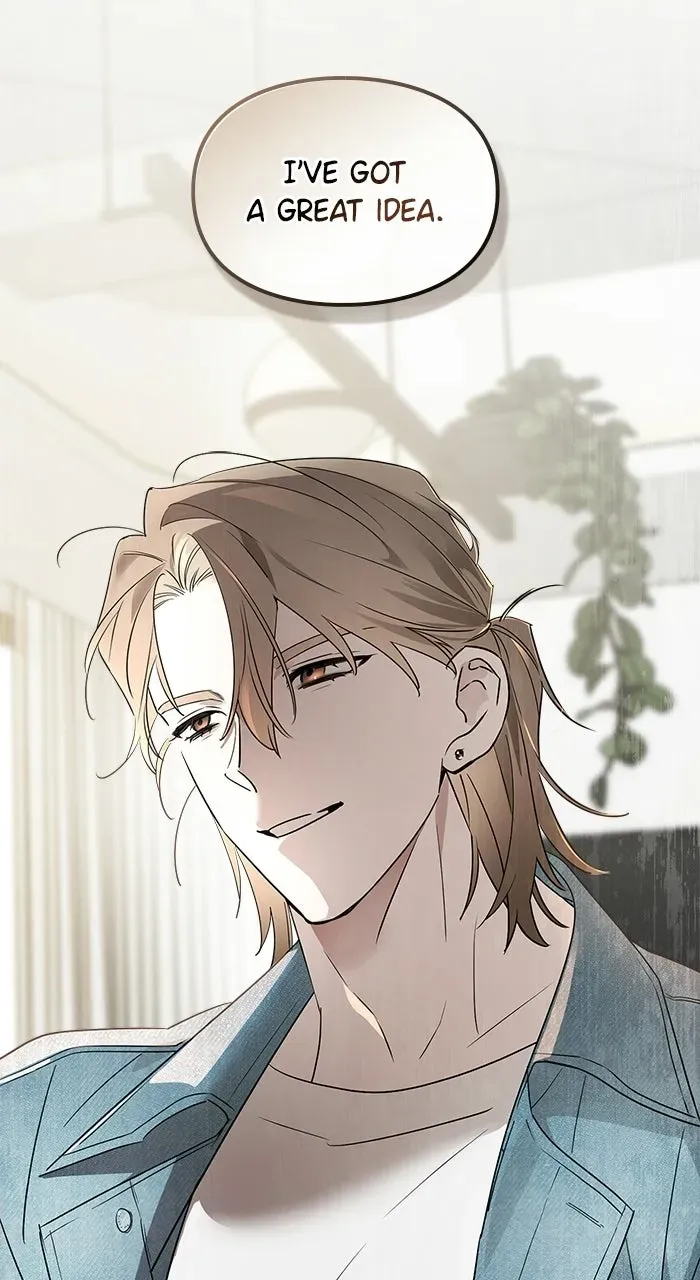 Please Assist withThis S-Class Mission Chapter 14 page 68 - 