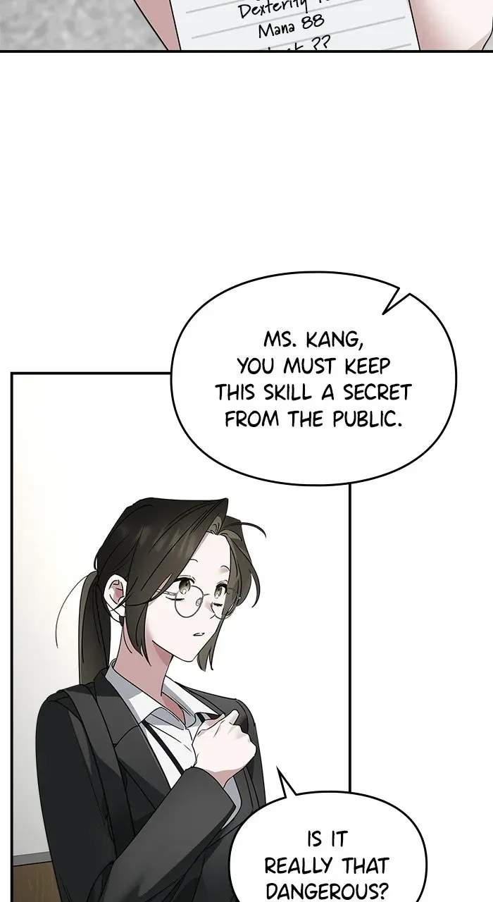 Please Assist withThis S-Class Mission Chapter 14 page 9 - 