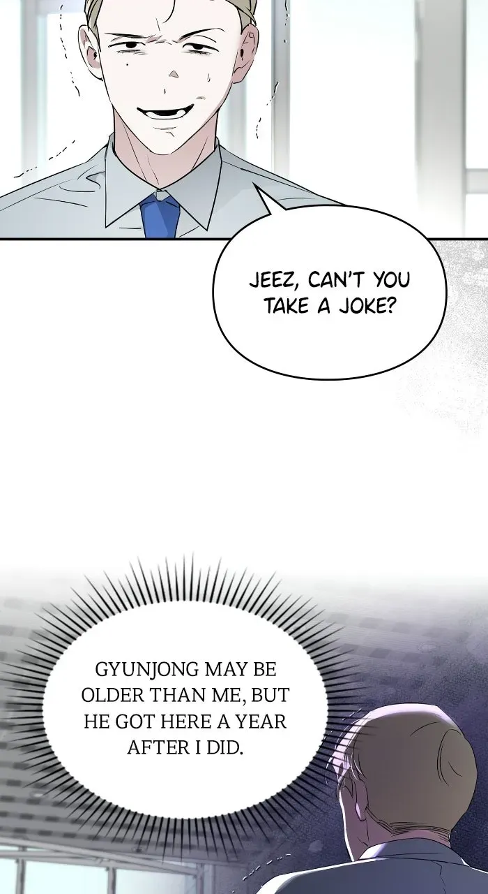 Please Assist withThis S-Class Mission Chapter 15 page 11 - 