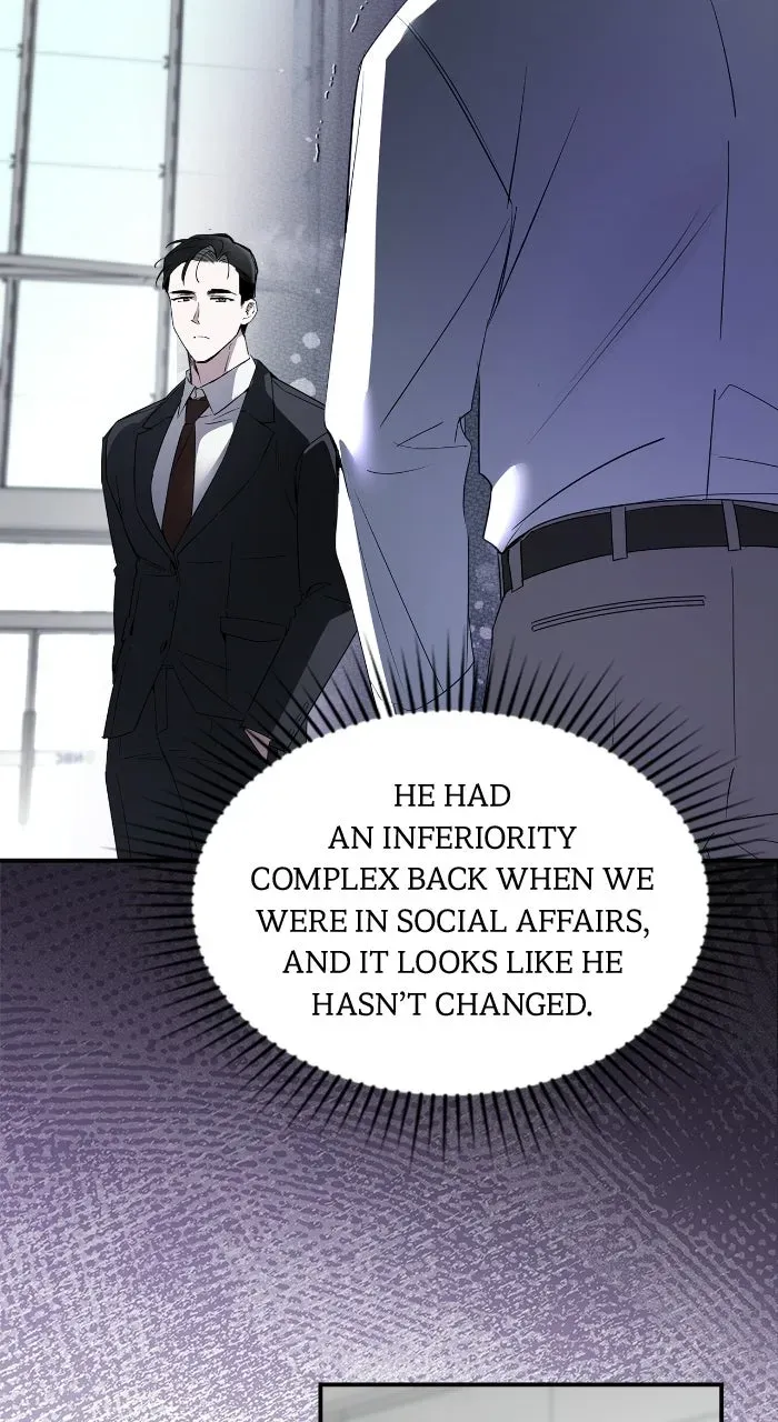 Please Assist withThis S-Class Mission Chapter 15 page 12 - 