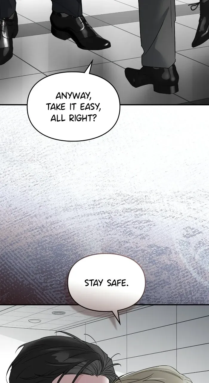 Please Assist withThis S-Class Mission Chapter 15 page 14 - 