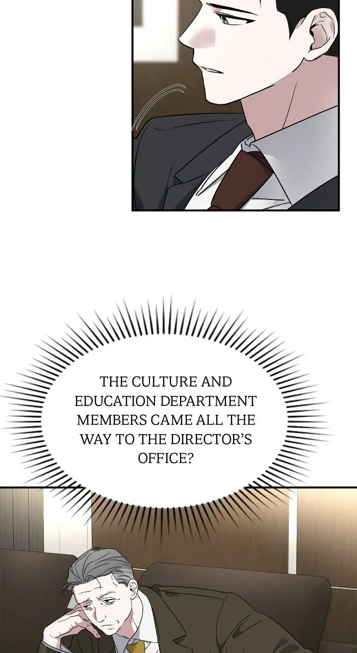 Please Assist withThis S-Class Mission Chapter 15 page 22 - 