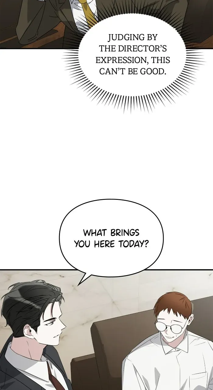 Please Assist withThis S-Class Mission Chapter 15 page 23 - 
