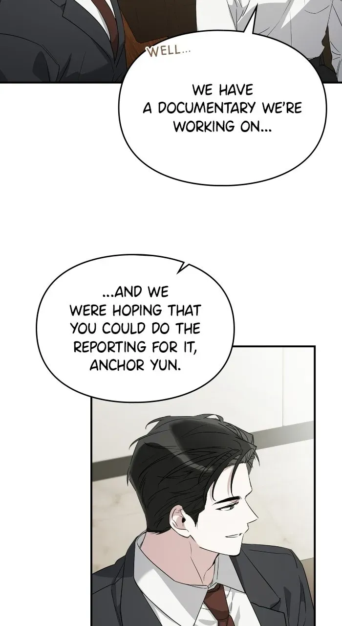 Please Assist withThis S-Class Mission Chapter 15 page 24 - 
