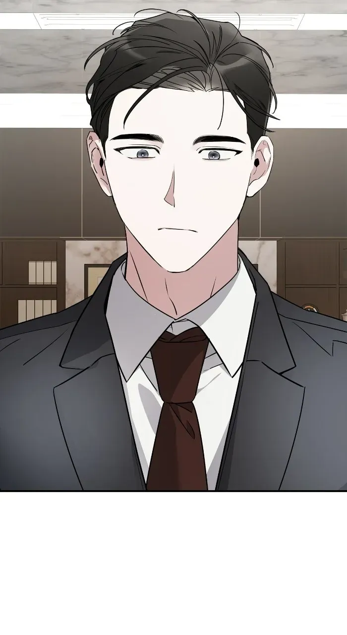 Please Assist withThis S-Class Mission Chapter 15 page 29 - 