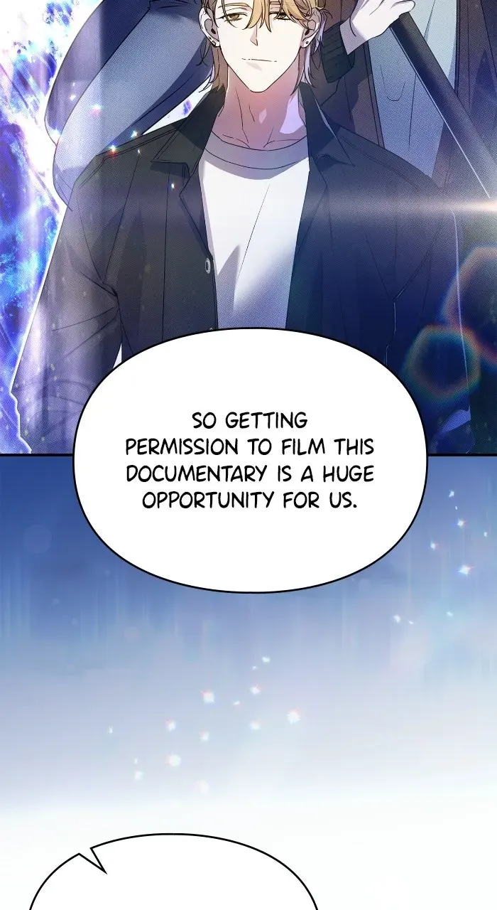 Please Assist withThis S-Class Mission Chapter 15 page 31 - 