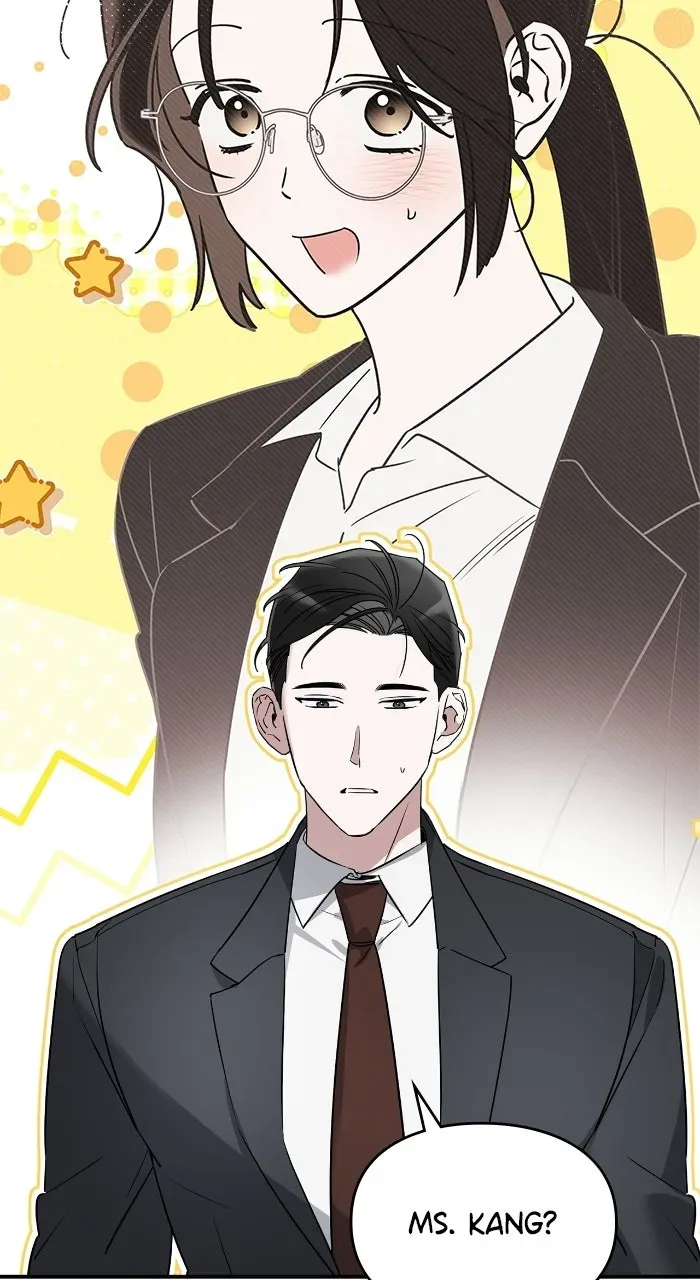 Please Assist withThis S-Class Mission Chapter 15 page 38 - 