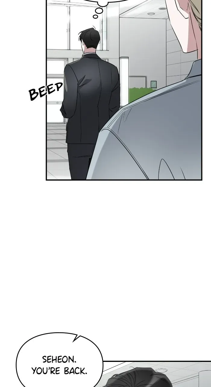 Please Assist withThis S-Class Mission Chapter 15 page 5 - 