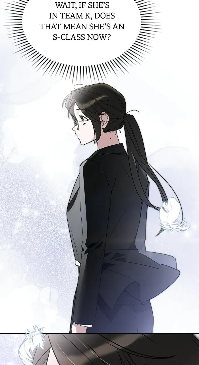 Please Assist withThis S-Class Mission Chapter 15 page 41 - 