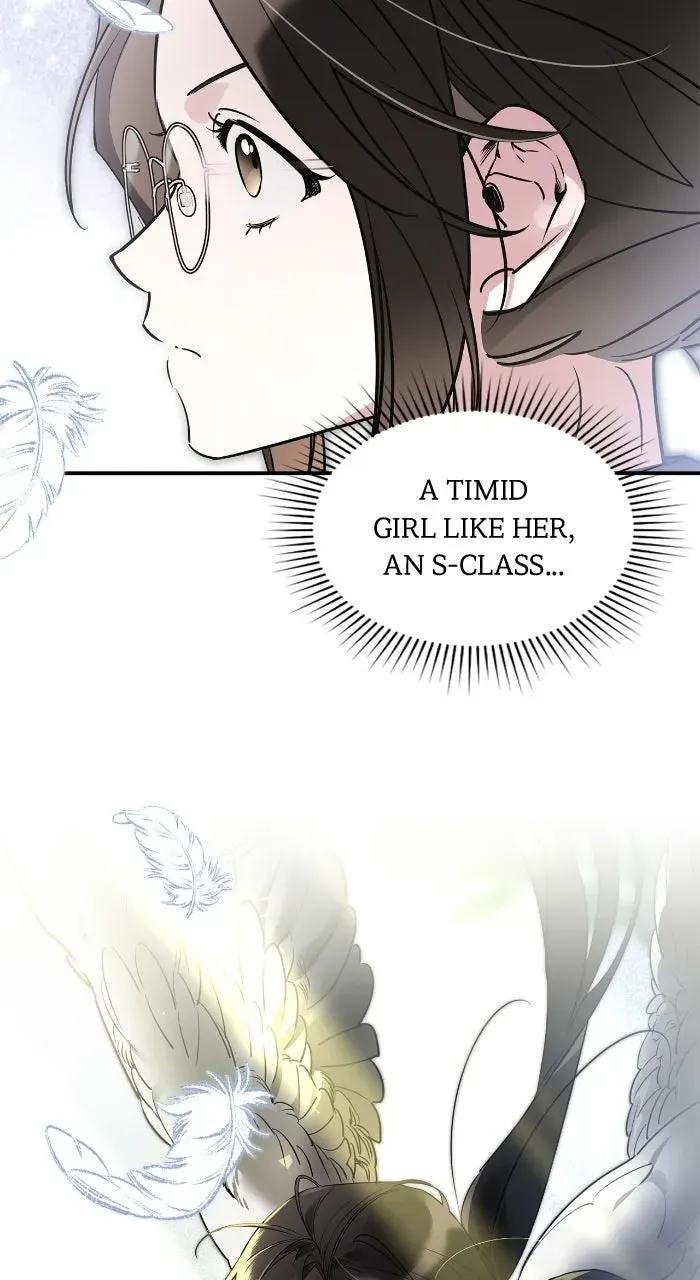 Please Assist withThis S-Class Mission Chapter 15 page 42 - 