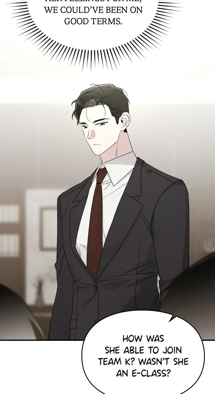 Please Assist withThis S-Class Mission Chapter 15 page 46 - 