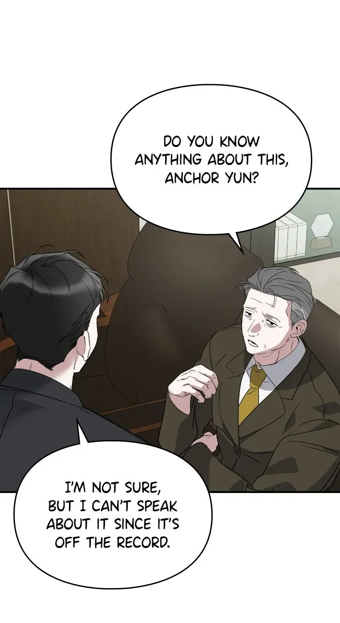 Please Assist withThis S-Class Mission Chapter 15 page 48 - 