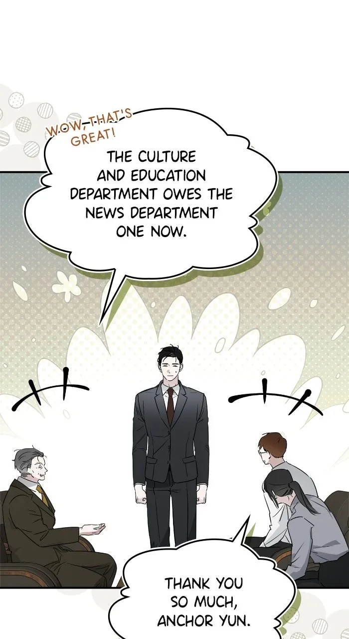 Please Assist withThis S-Class Mission Chapter 15 page 50 - 