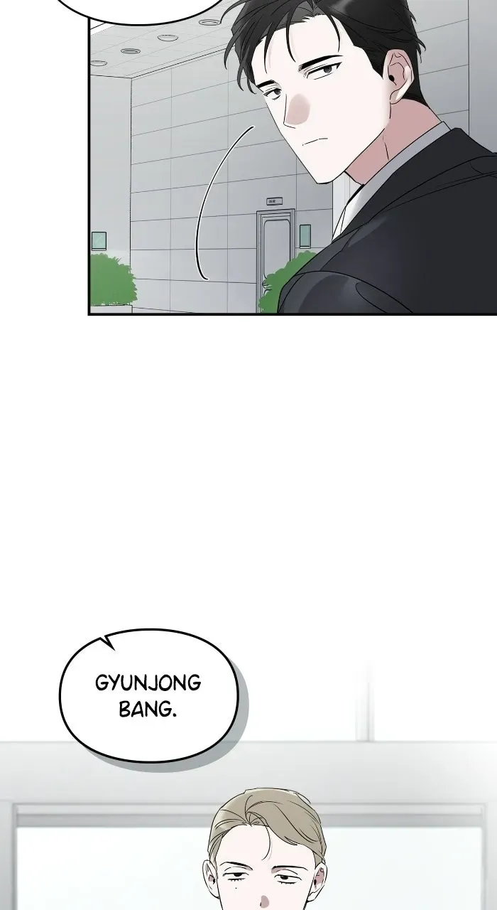 Please Assist withThis S-Class Mission Chapter 15 page 6 - 