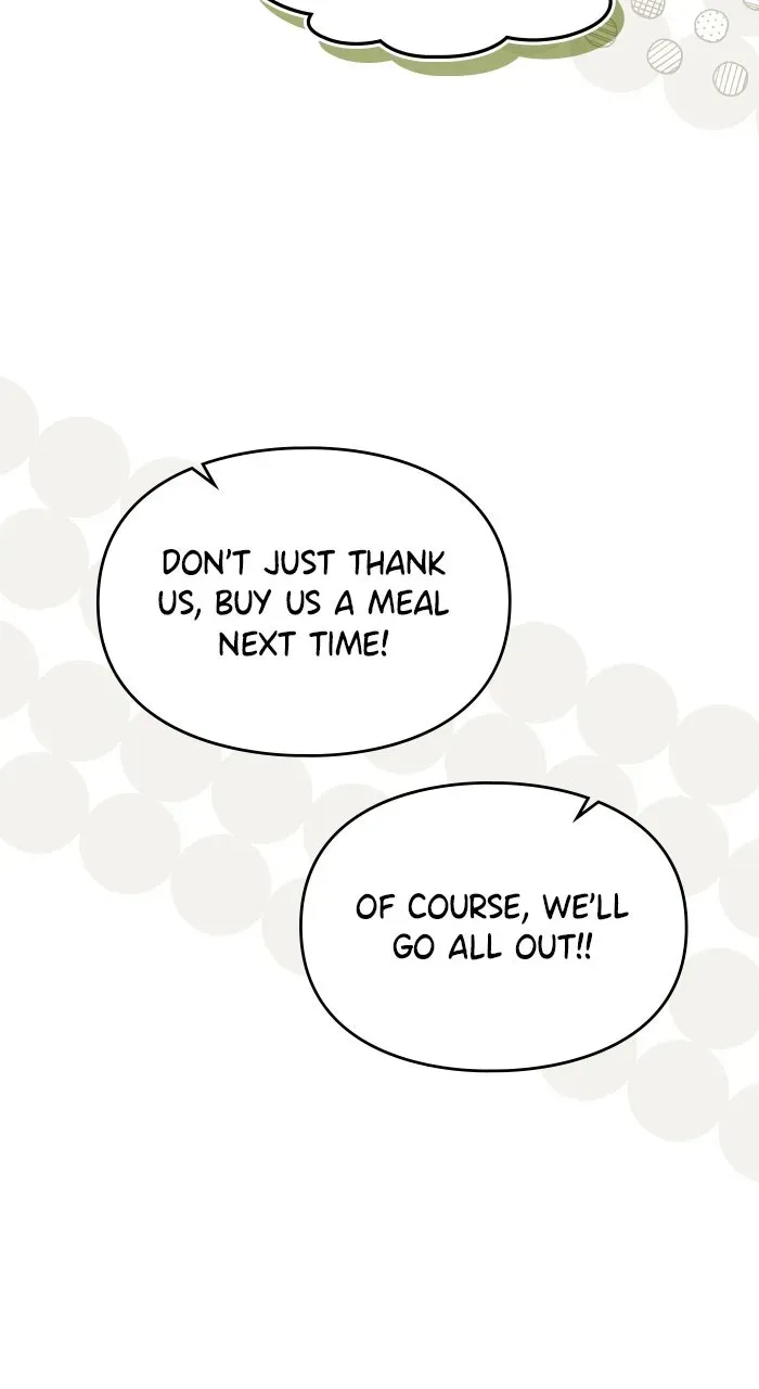 Please Assist withThis S-Class Mission Chapter 15 page 51 - 