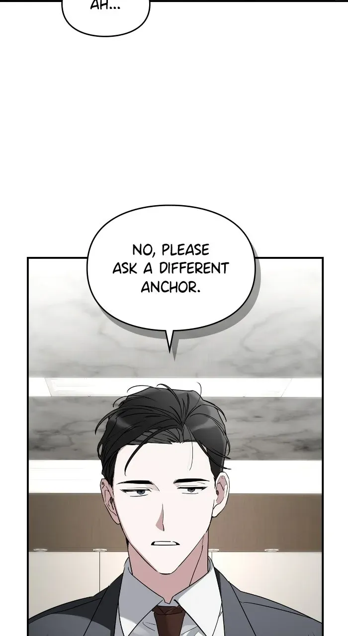 Please Assist withThis S-Class Mission Chapter 15 page 55 - 