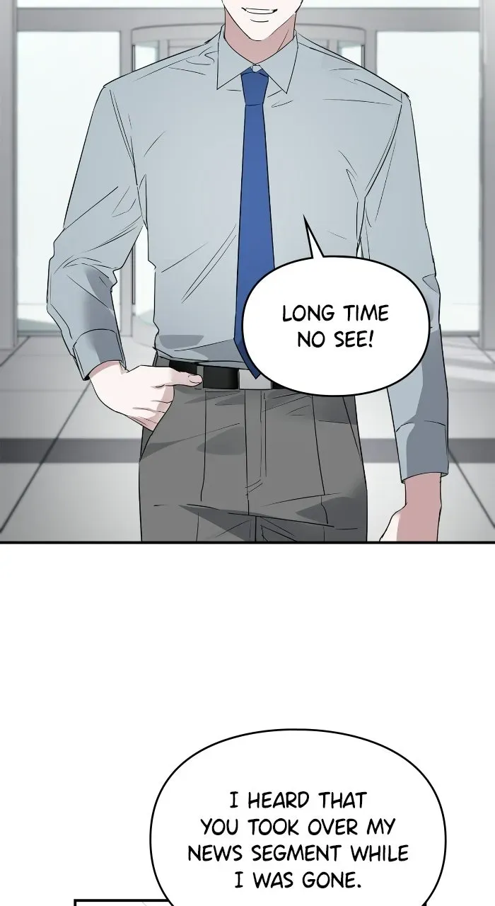 Please Assist withThis S-Class Mission Chapter 15 page 7 - 