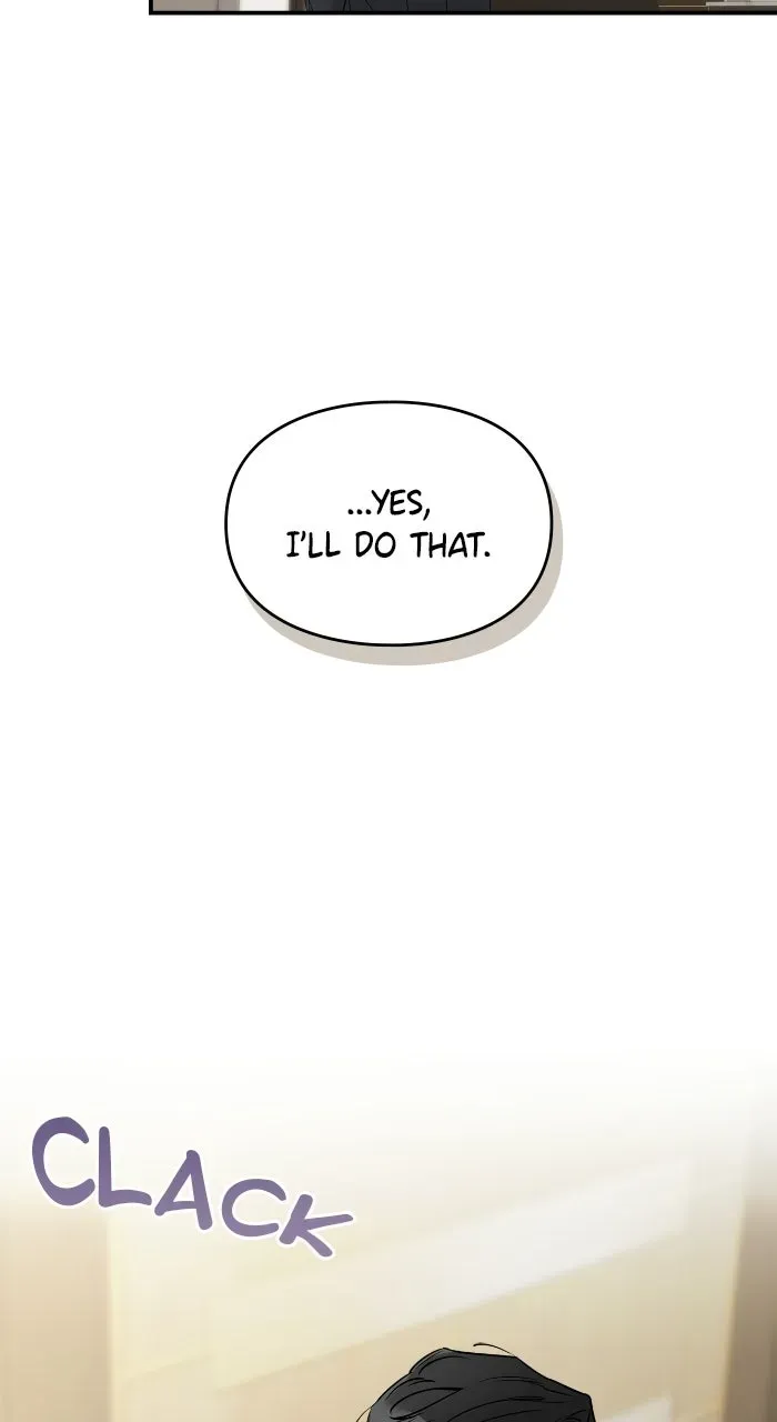 Please Assist withThis S-Class Mission Chapter 15 page 61 - 
