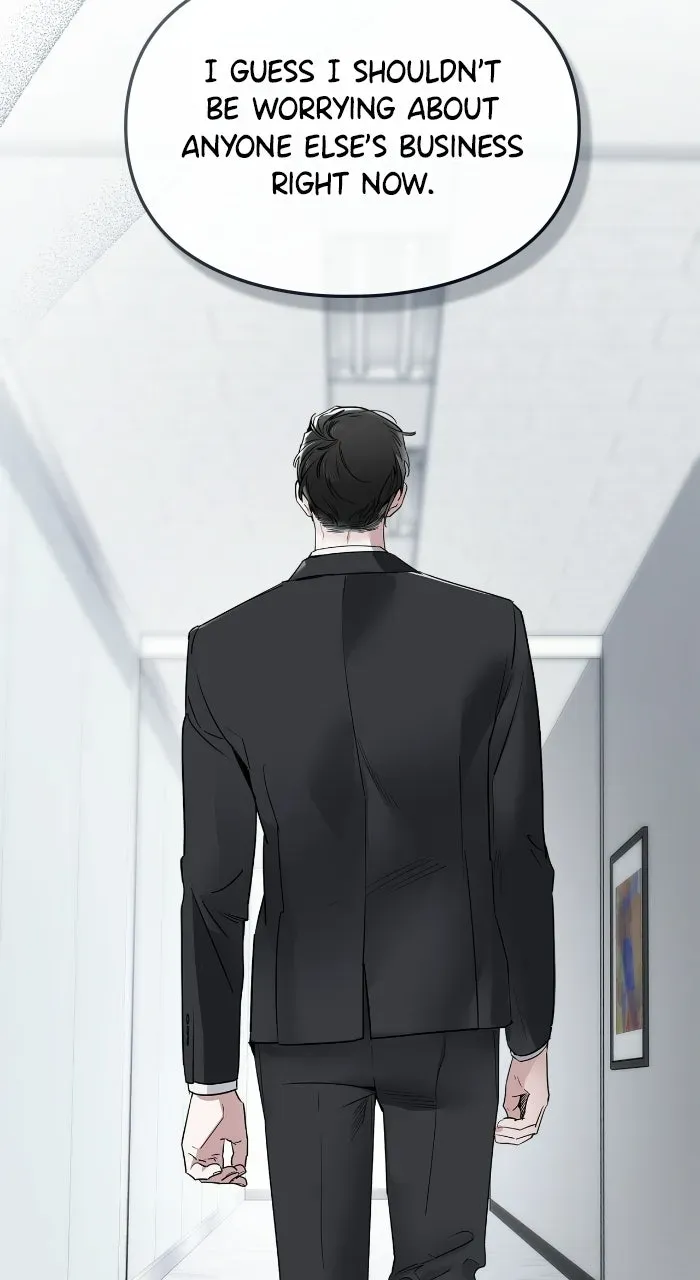 Please Assist withThis S-Class Mission Chapter 15 page 64 - 