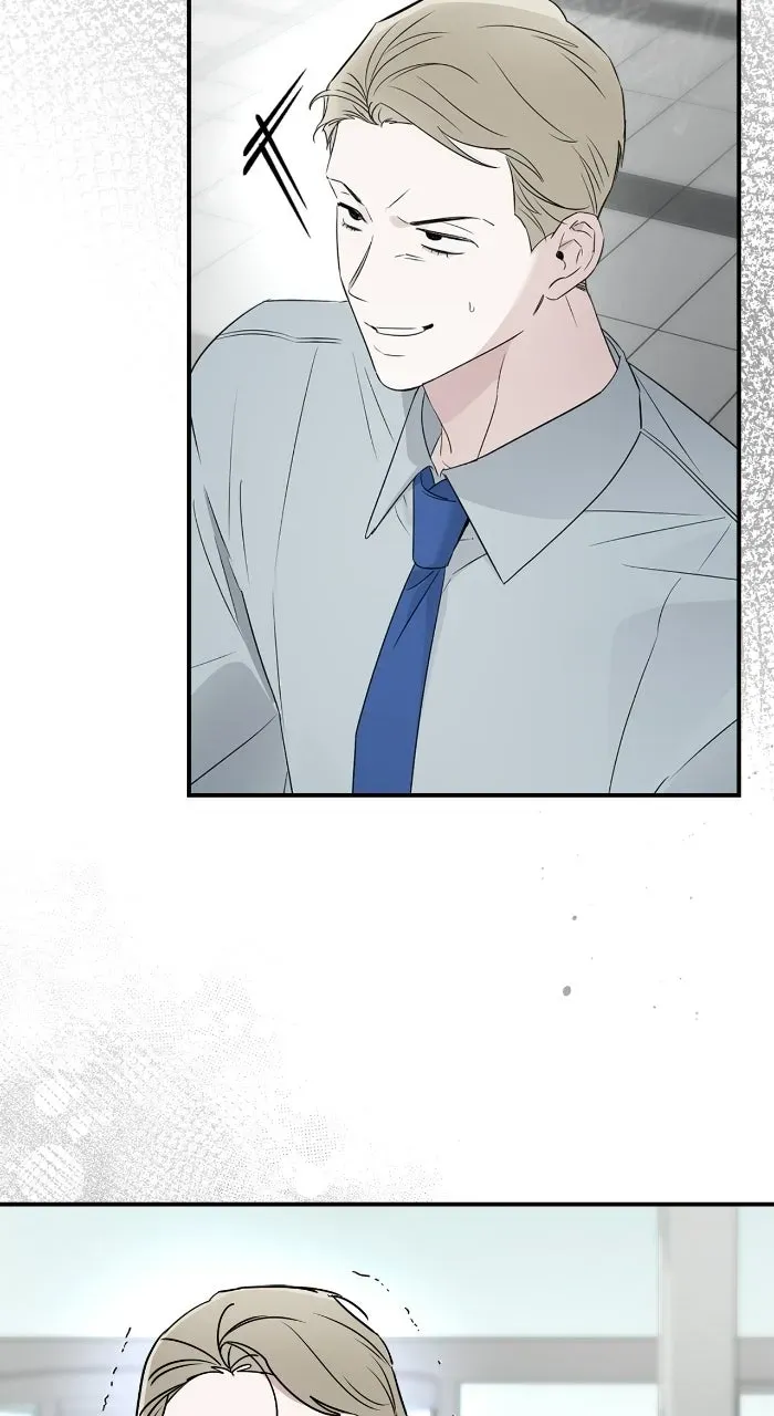 Please Assist withThis S-Class Mission Chapter 15 page 10 - 