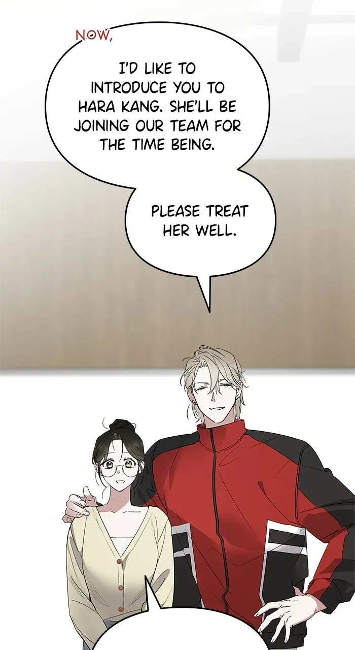 Please Assist withThis S-Class Mission Chapter 16 page 1 - 
