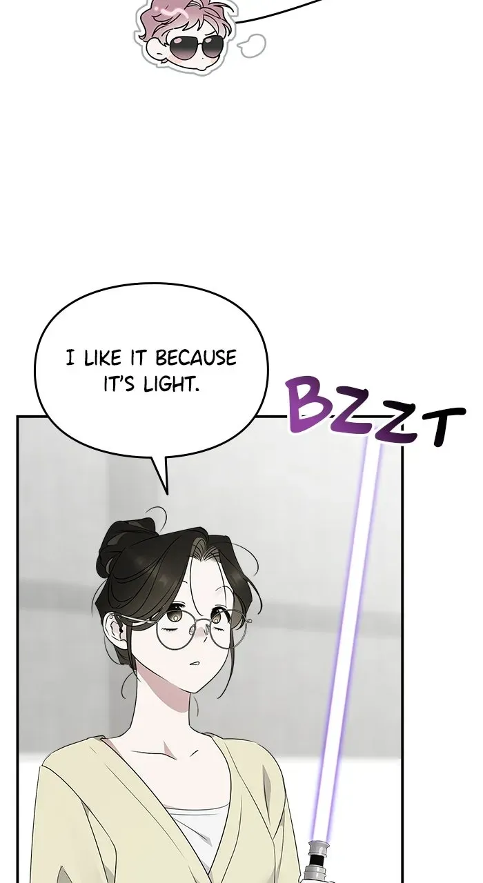 Please Assist withThis S-Class Mission Chapter 16 page 21 - 