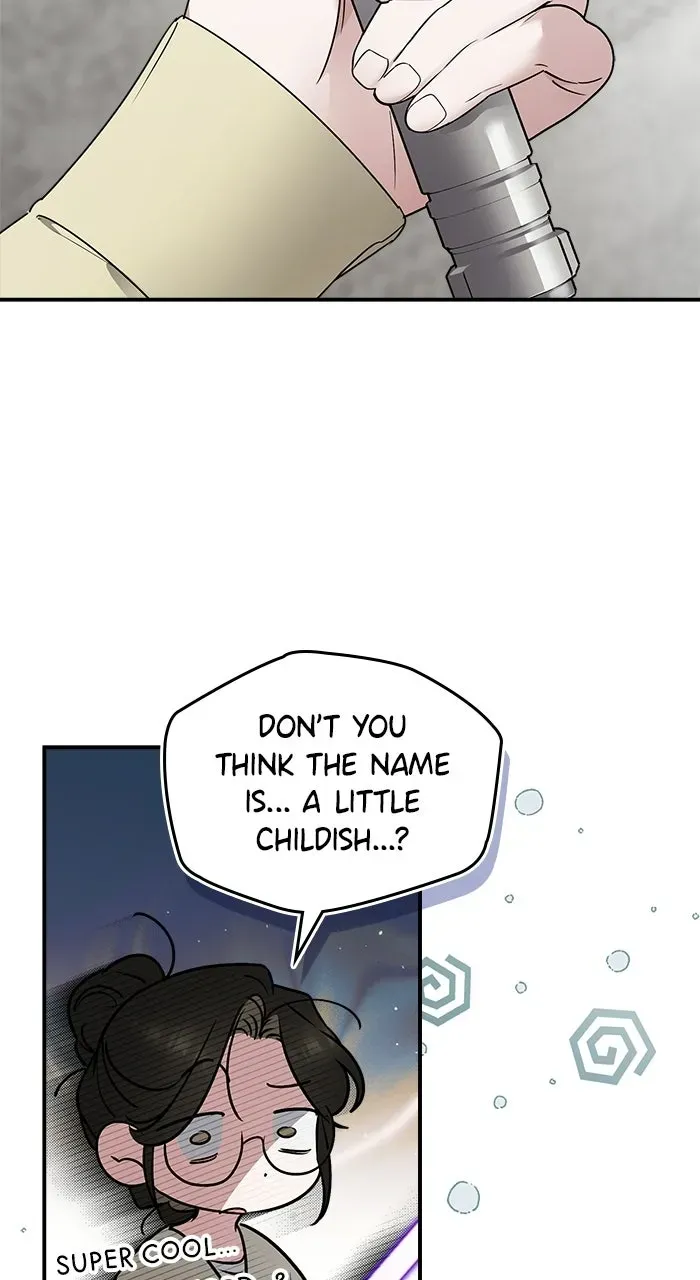 Please Assist withThis S-Class Mission Chapter 16 page 23 - 