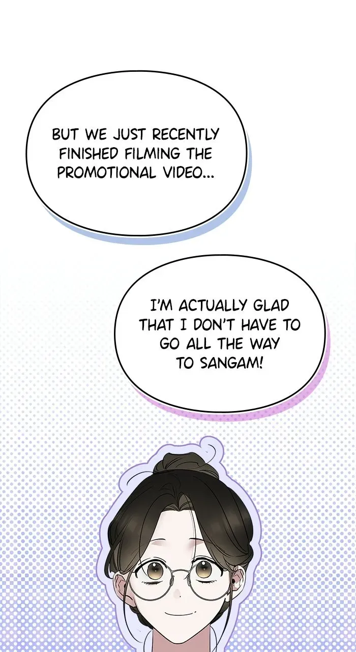 Please Assist withThis S-Class Mission Chapter 16 page 4 - 
