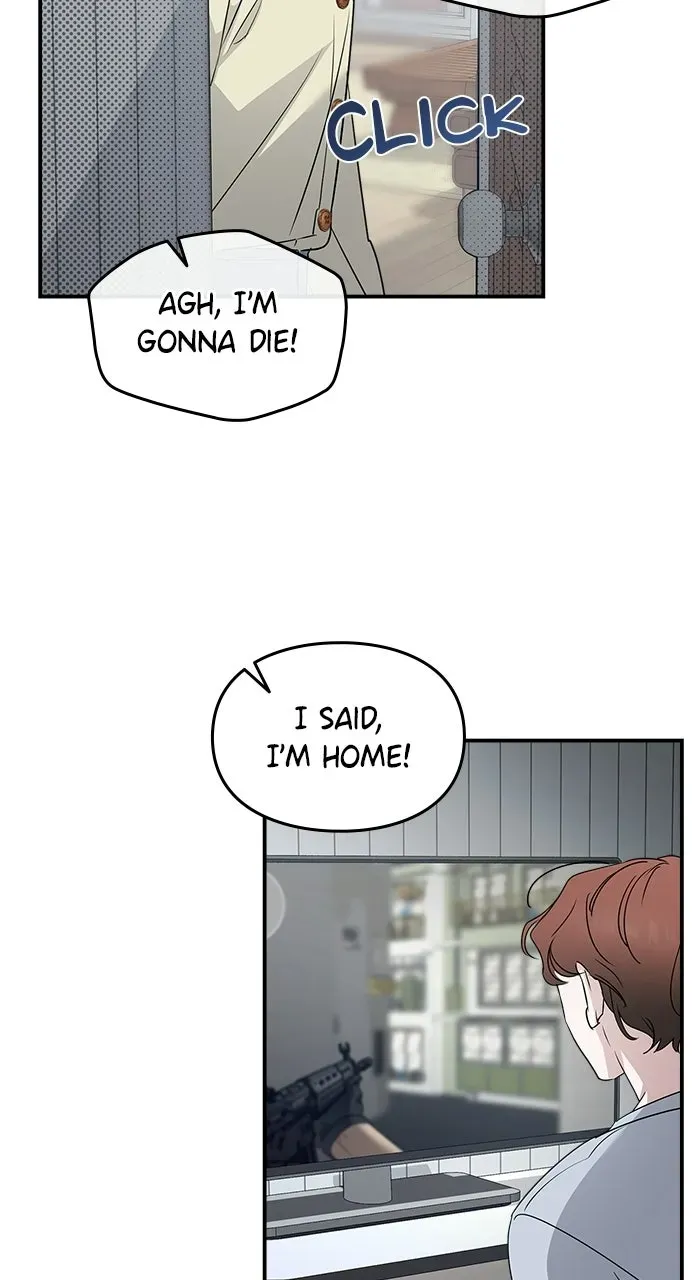 Please Assist withThis S-Class Mission Chapter 16 page 39 - 