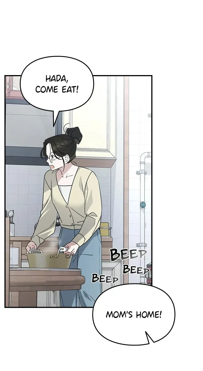 Please Assist withThis S-Class Mission Chapter 16 page 43 - 