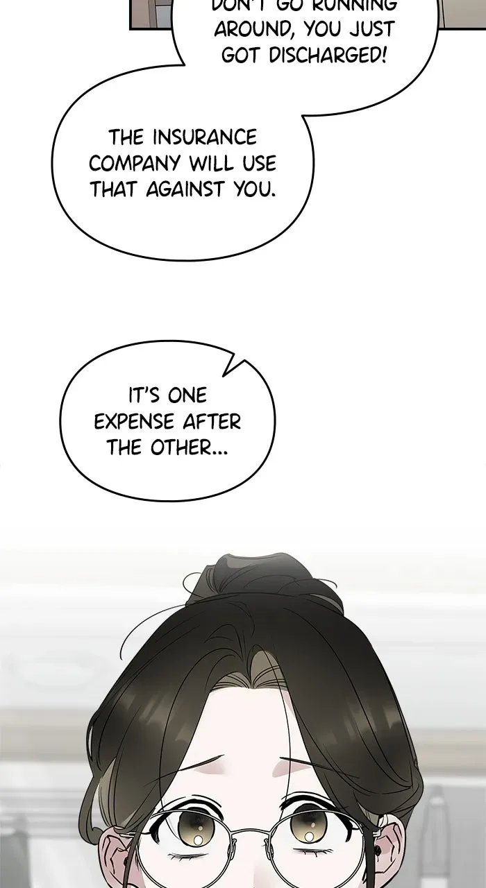 Please Assist withThis S-Class Mission Chapter 16 page 48 - 