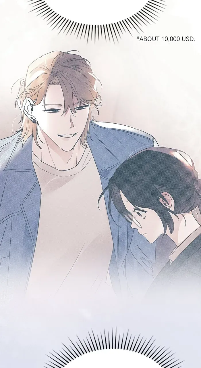 Please Assist withThis S-Class Mission Chapter 16 page 50 - 