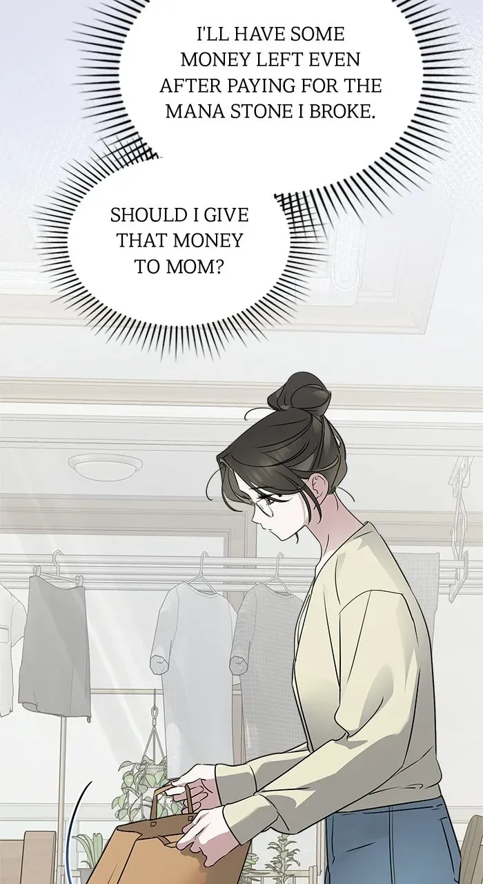 Please Assist withThis S-Class Mission Chapter 16 page 51 - 
