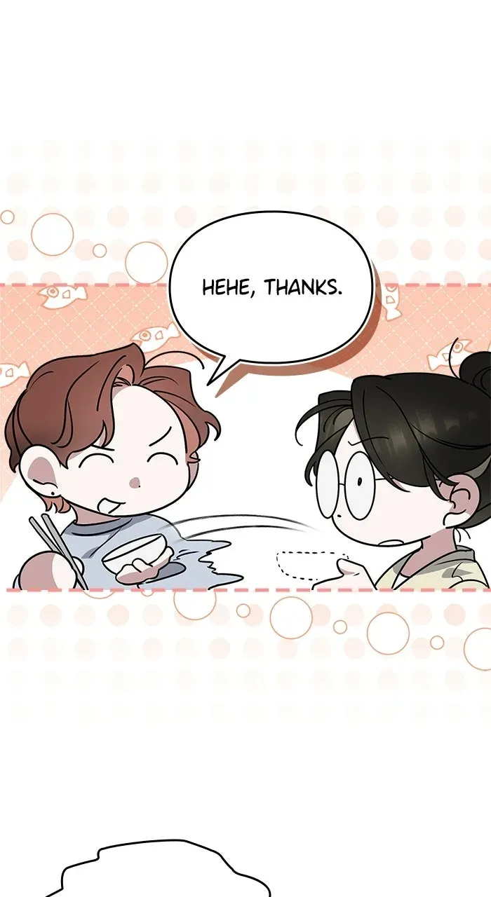 Please Assist withThis S-Class Mission Chapter 16 page 56 - 