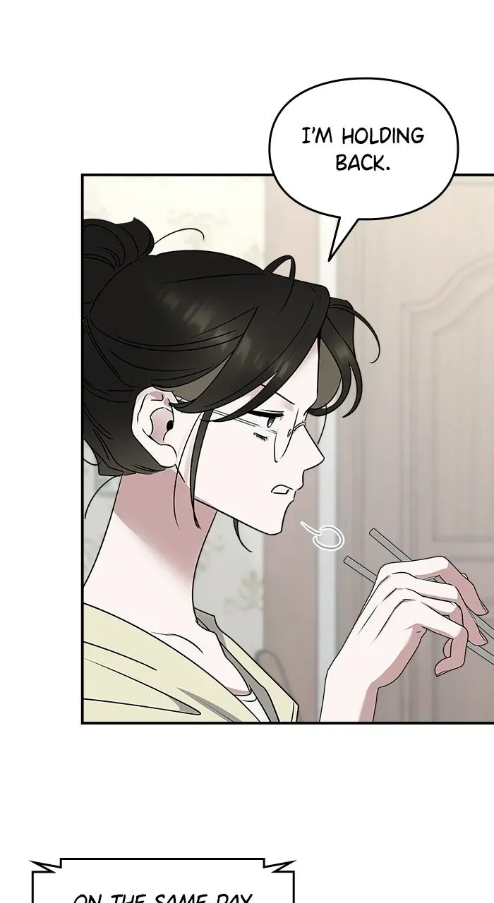 Please Assist withThis S-Class Mission Chapter 16 page 58 - 