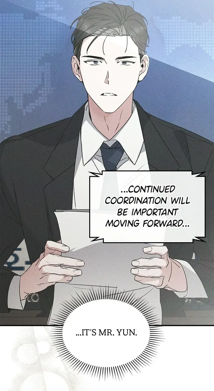 Please Assist withThis S-Class Mission Chapter 16 page 60 - 