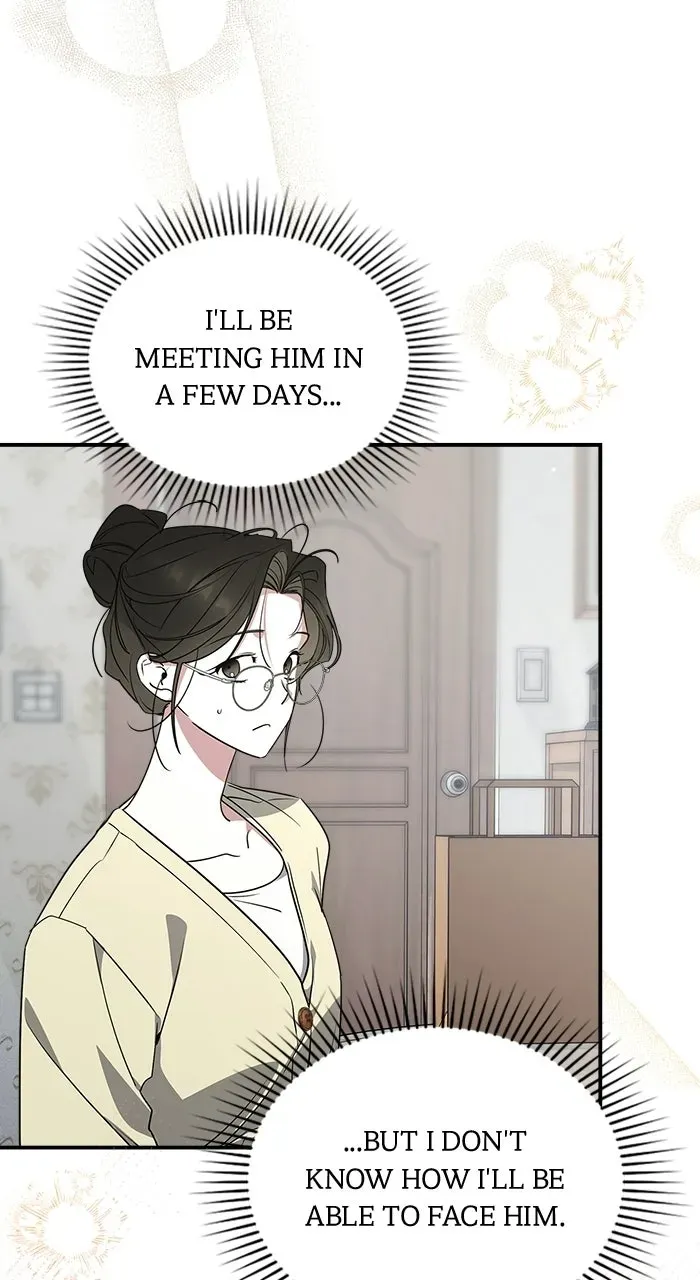 Please Assist withThis S-Class Mission Chapter 16 page 61 - 